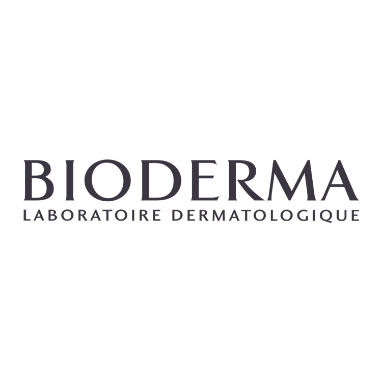 Bioderma Sebium Hydra Cream 40ml | National Skin Centre